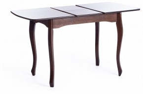 Стол обеденный Caterina Provence в Первоуральске - pervouralsk.mebel24.online | фото 4