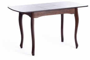 Стол обеденный Caterina Provence в Первоуральске - pervouralsk.mebel24.online | фото 6