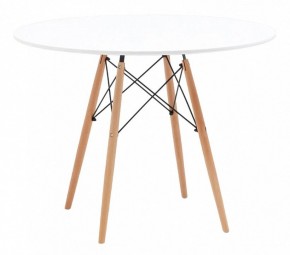 Стол обеденный Eames DSW New в Первоуральске - pervouralsk.mebel24.online | фото