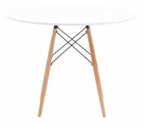 Стол обеденный Eames DSW New в Первоуральске - pervouralsk.mebel24.online | фото 2