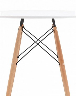 Стол обеденный Eames DSW New в Первоуральске - pervouralsk.mebel24.online | фото 3
