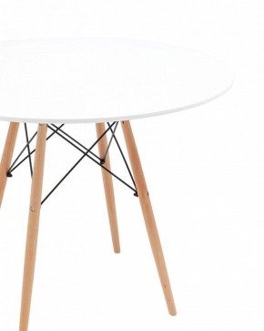 Стол обеденный Eames DSW New в Первоуральске - pervouralsk.mebel24.online | фото 4