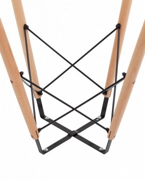 Стол обеденный Eames DSW New в Первоуральске - pervouralsk.mebel24.online | фото 5