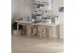 Стол обеденный СтК7 в Первоуральске - pervouralsk.mebel24.online | фото 4