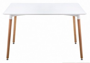 Стол обеденный Table 120 в Первоуральске - pervouralsk.mebel24.online | фото 3