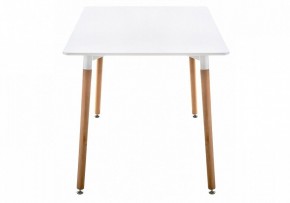 Стол обеденный Table 120 в Первоуральске - pervouralsk.mebel24.online | фото 4
