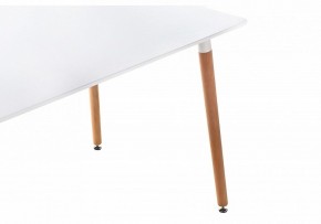 Стол обеденный Table 120 в Первоуральске - pervouralsk.mebel24.online | фото 5