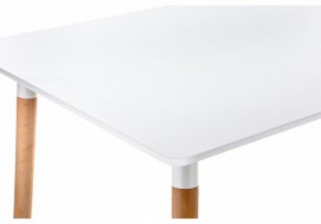 Стол обеденный Table 120 в Первоуральске - pervouralsk.mebel24.online | фото 6
