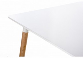 Стол обеденный Table 120 в Первоуральске - pervouralsk.mebel24.online | фото 7