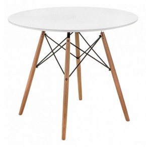 Стол обеденный Table в Первоуральске - pervouralsk.mebel24.online | фото 2