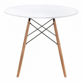 Стол обеденный Table в Первоуральске - pervouralsk.mebel24.online | фото 3