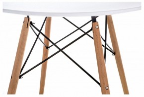 Стол обеденный Table в Первоуральске - pervouralsk.mebel24.online | фото 5