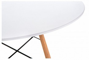 Стол обеденный Table в Первоуральске - pervouralsk.mebel24.online | фото 6