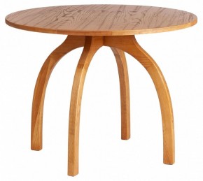 Стол обеденный Thonet (mod. T9108) в Первоуральске - pervouralsk.mebel24.online | фото