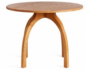 Стол обеденный Thonet (mod. T9108) в Первоуральске - pervouralsk.mebel24.online | фото 2