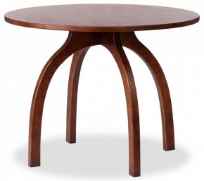 Стол обеденный Thonet (mod.T9108) в Первоуральске - pervouralsk.mebel24.online | фото