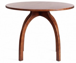 Стол обеденный Thonet (mod.T9108) в Первоуральске - pervouralsk.mebel24.online | фото 2