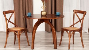 Стол обеденный Thonet (mod.T9108) в Первоуральске - pervouralsk.mebel24.online | фото 5