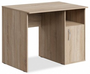 Стол офисный COMP CD.1059 в Первоуральске - pervouralsk.mebel24.online | фото