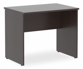 Стол офисный Imago СП-1.1 в Первоуральске - pervouralsk.mebel24.online | фото