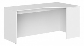 Стол офисный Simple SE-1600(R) в Первоуральске - pervouralsk.mebel24.online | фото