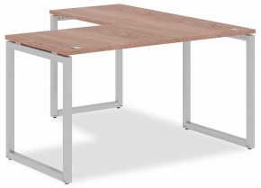 Стол офисный XTEN-Q XQCT 1415 в Первоуральске - pervouralsk.mebel24.online | фото