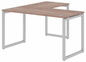 Стол офисный XTEN-Q XQCT 1415 в Первоуральске - pervouralsk.mebel24.online | фото 2
