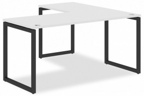 Стол офисный XTEN-Q XQCT 1615 в Первоуральске - pervouralsk.mebel24.online | фото