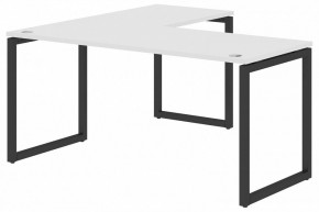 Стол офисный XTEN-Q XQCT 1615 в Первоуральске - pervouralsk.mebel24.online | фото 2