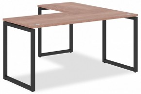 Стол офисный XTEN-Q XQCT 1615 в Первоуральске - pervouralsk.mebel24.online | фото