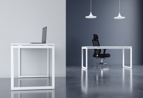 Стол офисный XTEN-Q XQST 127 в Первоуральске - pervouralsk.mebel24.online | фото 2