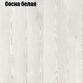 Стол ОРИОН МИНИ D800 в Первоуральске - pervouralsk.mebel24.online | фото 8