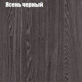 Стол ОРИОН МИНИ D800 в Первоуральске - pervouralsk.mebel24.online | фото 9