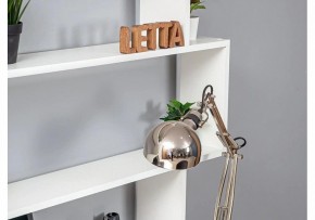 Стол письменный Дижон в Первоуральске - pervouralsk.mebel24.online | фото 9