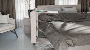 Стол придиванный Тип 14 в Первоуральске - pervouralsk.mebel24.online | фото 2