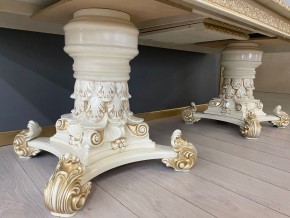 Стол прямоугольный Версаль в Первоуральске - pervouralsk.mebel24.online | фото 6