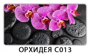 Стол раздвижной Трилогия с фотопечатью Доска D110 в Первоуральске - pervouralsk.mebel24.online | фото 14