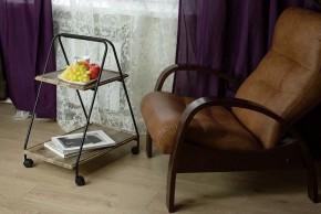 Стол сервировочный Милн в Первоуральске - pervouralsk.mebel24.online | фото 7