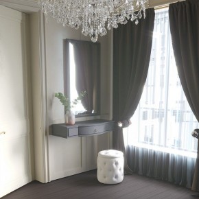 Стол туалетный Берже 15 в Первоуральске - pervouralsk.mebel24.online | фото 10