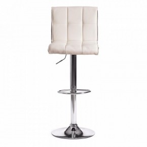 Стул барный Barber (mod. KY711D) в Первоуральске - pervouralsk.mebel24.online | фото 2