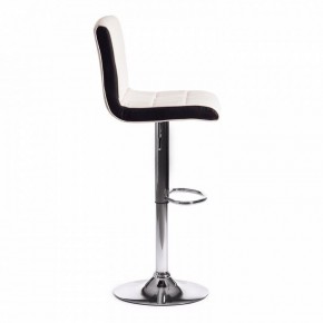 Стул барный Barber (mod. KY711D) в Первоуральске - pervouralsk.mebel24.online | фото 3