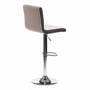 Стул барный Barber (mod. KY711D) в Первоуральске - pervouralsk.mebel24.online | фото 4