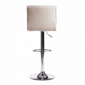 Стул барный Barber (mod. KY711D) в Первоуральске - pervouralsk.mebel24.online | фото 5