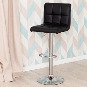 Стул барный Barber (mod. KY711D) в Первоуральске - pervouralsk.mebel24.online | фото 11