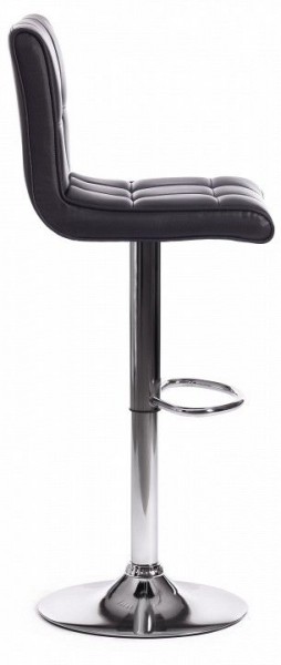 Стул барный Barber (mod. KY711D) в Первоуральске - pervouralsk.mebel24.online | фото 2