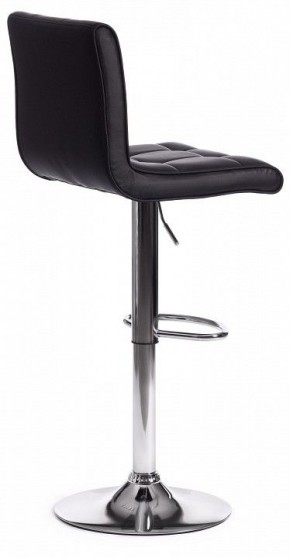 Стул барный Barber (mod. KY711D) в Первоуральске - pervouralsk.mebel24.online | фото 3