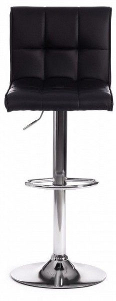Стул барный Barber (mod. KY711D) в Первоуральске - pervouralsk.mebel24.online | фото 5