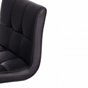 Стул барный Barber (mod. KY711D) в Первоуральске - pervouralsk.mebel24.online | фото 6