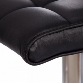 Стул барный Barber (mod. KY711D) в Первоуральске - pervouralsk.mebel24.online | фото 7