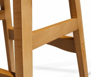 Стул барный SHT-ST19/S65 в Первоуральске - pervouralsk.mebel24.online | фото 3